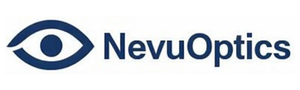 Nevu Optics
